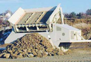آلة صنع الرمل